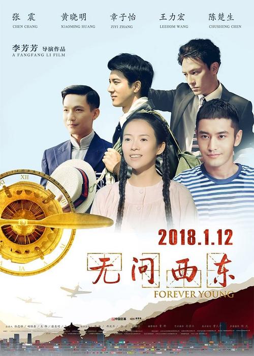 波特兰州立大学 Science and technology diploma